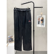 Balenciaga Long Pants